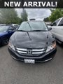 Used 2016 Honda Odyssey EX-L image 2