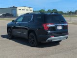 Used 2022 GMC Acadia SLE w/ Driver Convenience Package image 5