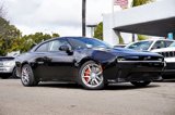 New 2025 Dodge Charger R/T Scat Pack w/ Track Pack image 2