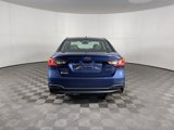 Used 2020 Subaru Legacy w/ Popular Package #1 image 4