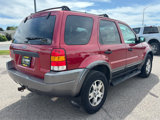 Used 2003 Ford Escape XLT image 3