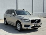 Used 2016 Volvo XC90 T6 Momentum w/ Protection Package Plus image 2