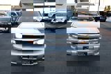 Used 2004 Chevrolet TrailBlazer LS w/ LS Preferred Equipment Group image 3