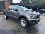 Used 2020 Ford Ranger XL w/ Equipment Group 101A Mid image 4