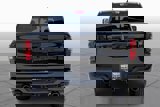 New 2025 RAM 1500 Tradesman image 4