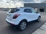 Used 2019 Buick Encore Preferred image 3
