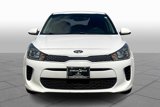 Used 2019 Kia Rio S image 3