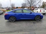 Used 2025 Acura Integra A-Spec image 3