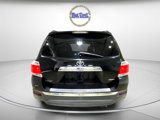 Used 2013 Toyota Highlander Limited image 2