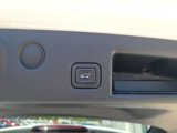 Used 2018 Chevrolet Equinox LT image 5