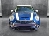 Used 2016 MINI Cooper S image 2
