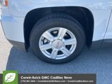 Used 2016 GMC Terrain SLE image 3