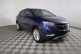 Used 2022 Buick Encore GX Preferred w/ Cold Weather Comfort Package image 3