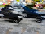 Used 2010 INFINITI G37 Journey w/ Premium Pkg image 6