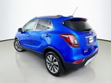 Used 2018 Buick Encore Essence image 5