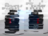 Used 2020 Ford F150 XL w/ Equipment Group 101A Mid image 6