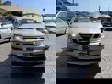Used 2005 Saab 9-3 Arc image 2