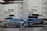 Used 2008 BMW 328i Coupe image 6