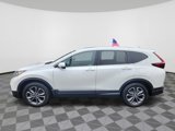 Used 2020 Honda CR-V EX-L image 5