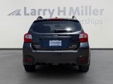 Used 2014 Subaru Crosstrek 2.0i Limited image 4
