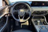Used 2024 MAZDA CX-90 3.3 Turbo S image 5