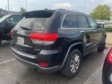 Used 2014 Jeep Grand Cherokee Limited image 4