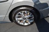 Used 2022 Hyundai Sonata SEL image 6