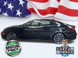 Used 2020 Hyundai Sonata SEL Plus image 2