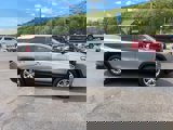Used 2023 GMC Terrain SLE image 4
