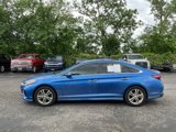 Used 2018 Hyundai Sonata SEL image 4