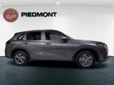 New 2026 Honda HR-V LX image 3
