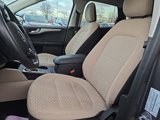 Used 2021 Ford Escape SE w/ Cold Weather Package image 2