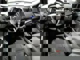 Certified 2017 Ford Escape Titanium image 3