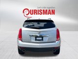 Used 2010 Cadillac SRX Premium image 3