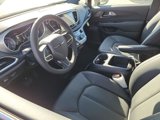 New 2025 Chrysler Voyager LX image 2