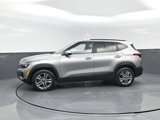 Used 2021 Kia Seltos S image 4