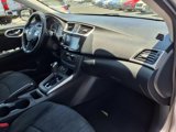 Used 2019 Nissan Sentra SV image 3