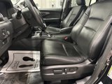 Used 2017 Honda Ridgeline RTL image 3