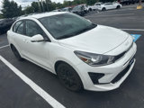 Used 2022 Kia Rio S image 5