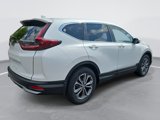 Certified 2022 Honda CR-V EX image 5