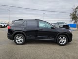 Used 2020 GMC Terrain SLE w/ Driver Convenience Package image 2