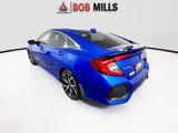 Used 2019 Honda Civic Si image 5