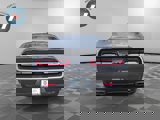 Used 2016 Dodge Challenger SXT Plus image 4