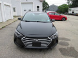 Used 2018 Hyundai Elantra SE image 6