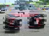 Used 2016 Toyota Camry image 2