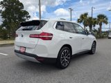 New 2025 BMW X3 xDrive30i w/ Convenience Package image 4
