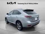 Used 2015 Lexus RX 350 FWD image 5