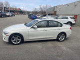 Used 2014 BMW 320i xDrive Sedan image 5