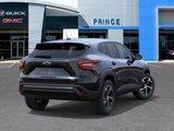 New 2025 Chevrolet Trax RS w/ Driver Confidence Package image 4