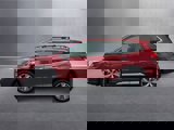 Used 2019 Subaru Forester Touring w/ Popular Package #3 image 5